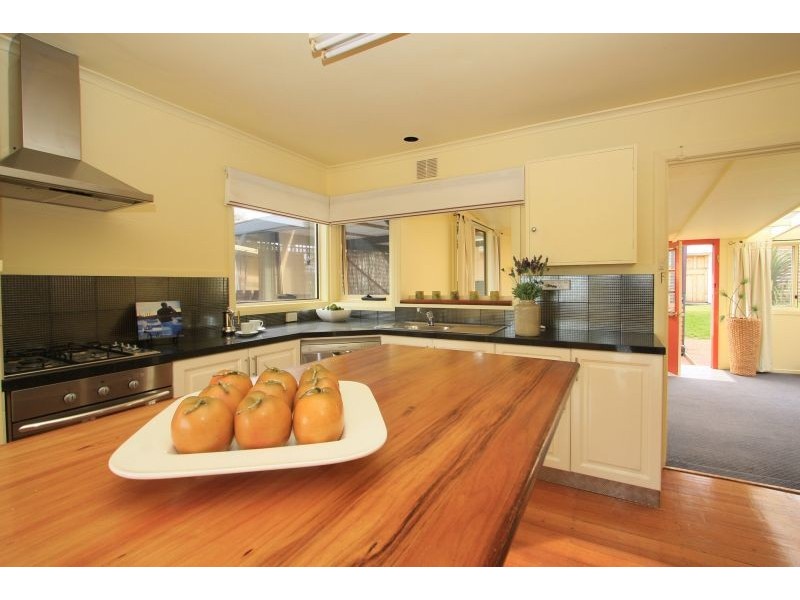 96 Watkinson Street, Devonport TAS 7310
