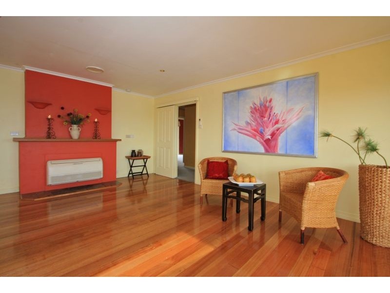 96 Watkinson Street, Devonport TAS 7310