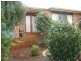 120 Stewart Street, Devonport TAS 7310