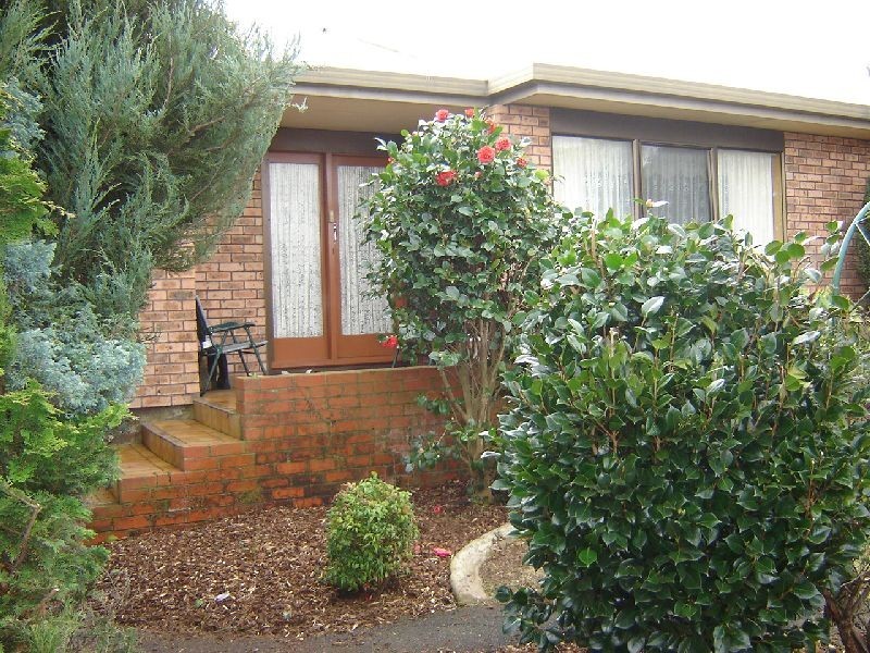 120 Stewart Street, Devonport TAS 7310