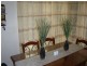 120 Stewart Street, Devonport TAS 7310
