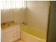 120 Stewart Street, Devonport TAS 7310