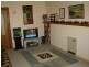 120 Stewart Street, Devonport TAS 7310