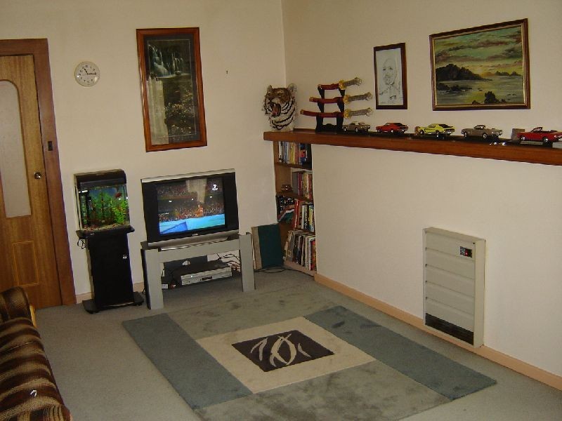 120 Stewart Street, Devonport TAS 7310