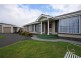 3 Frederick Place, Devonport TAS 7310