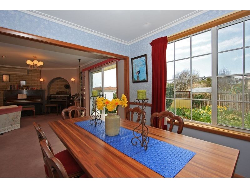 3 Frederick Place, Devonport TAS 7310