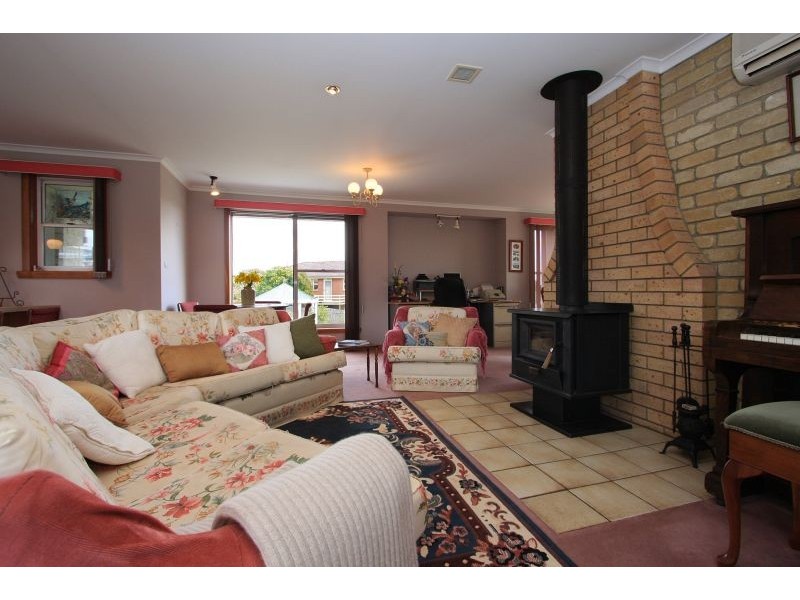 3 Frederick Place, Devonport TAS 7310