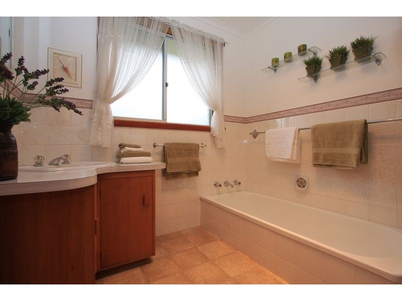 3 Frederick Place, Devonport TAS 7310