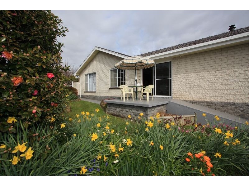 3 Frederick Place, Devonport TAS 7310