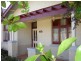 18 Harold Street, Devonport TAS 7310