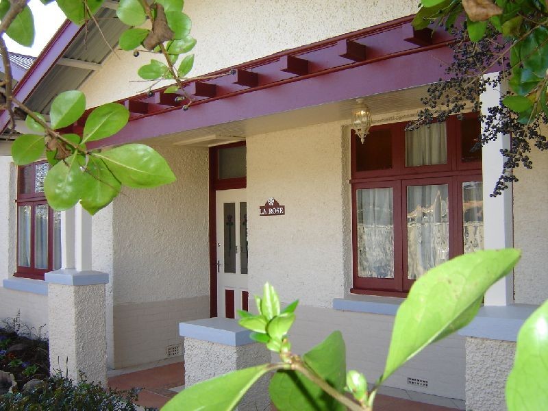 18 Harold Street, Devonport TAS 7310