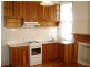 18 Harold Street, Devonport TAS 7310