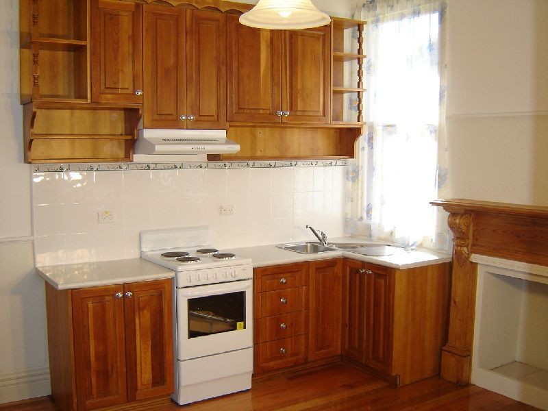 18 Harold Street, Devonport TAS 7310