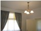 18 Harold Street, Devonport TAS 7310