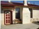 18 Harold Street, Devonport TAS 7310