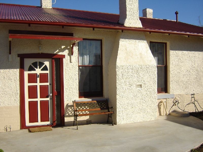 18 Harold Street, Devonport TAS 7310
