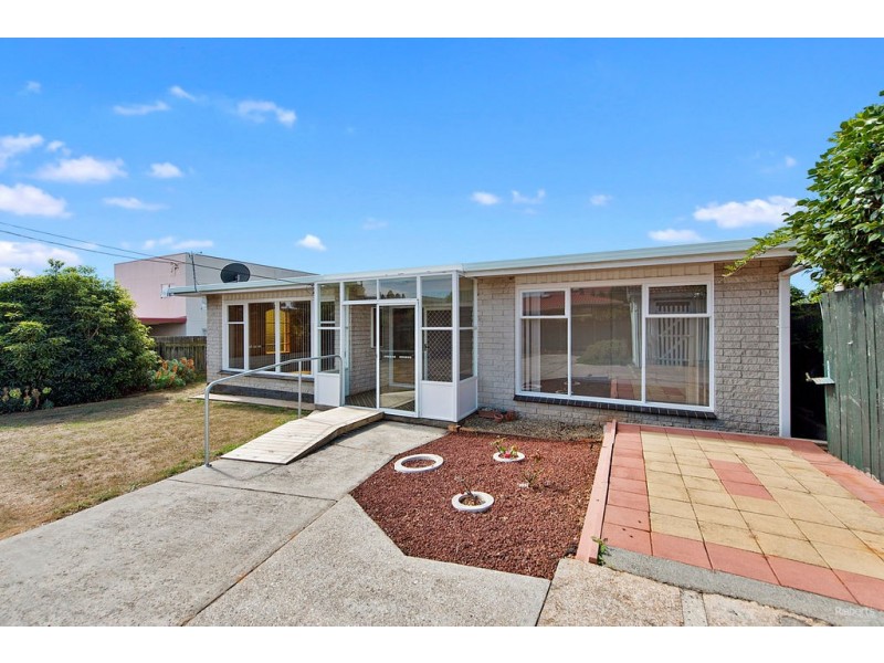 158A Steele Street, Devonport TAS 7310
