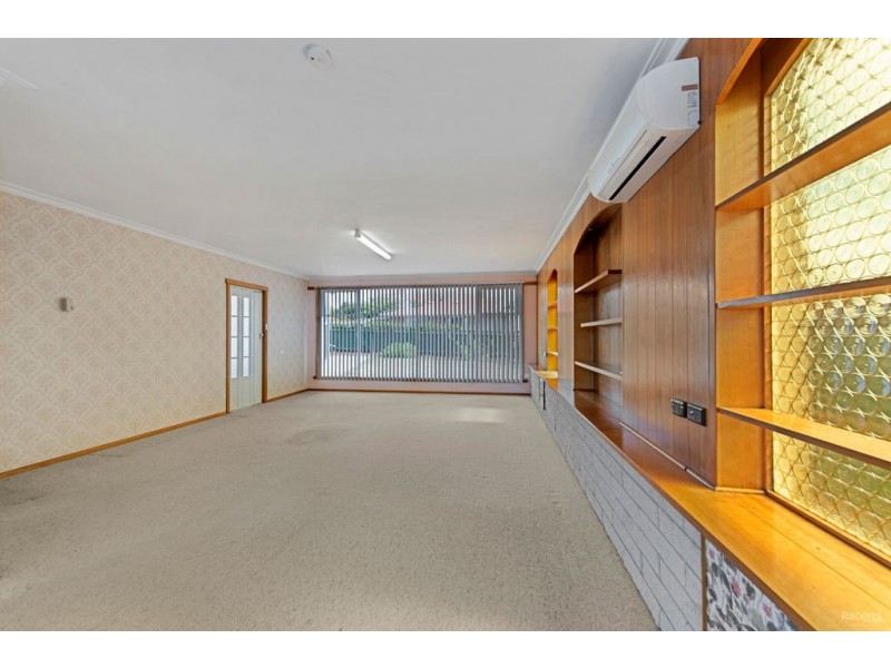 158A Steele Street, Devonport TAS 7310