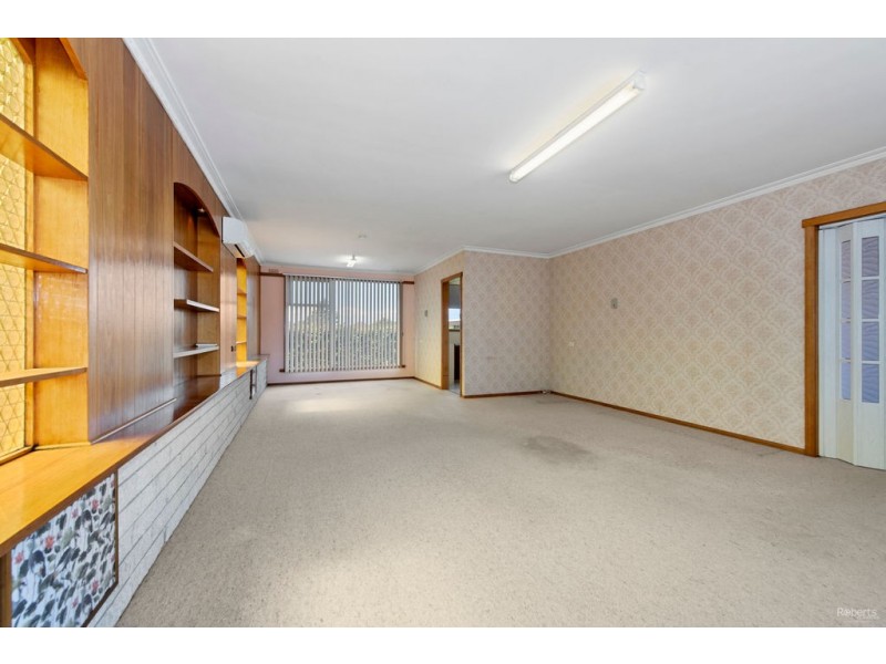 158A Steele Street, Devonport TAS 7310