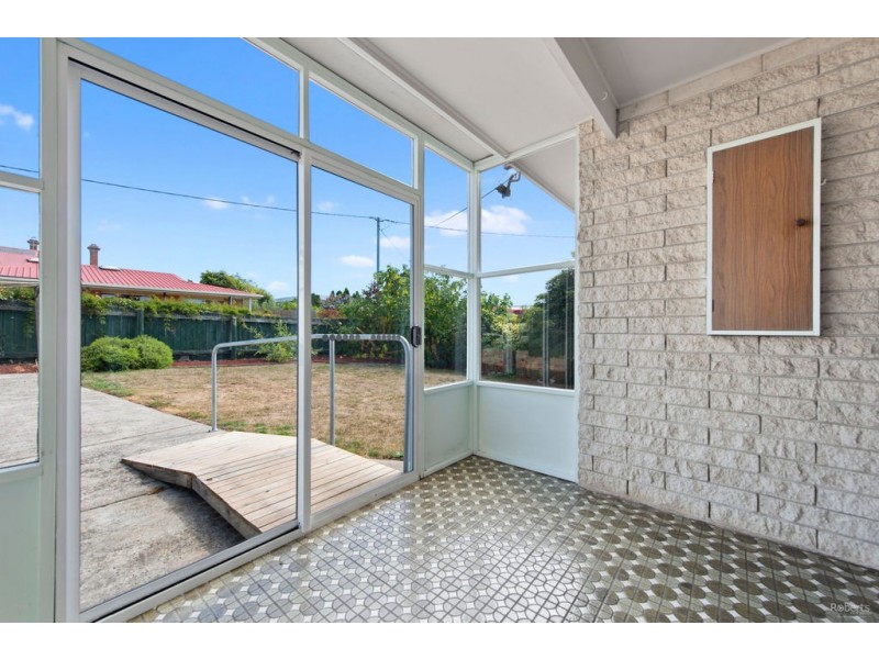 158A Steele Street, Devonport TAS 7310