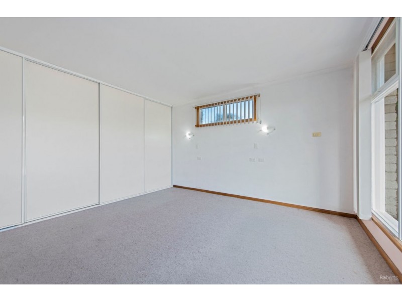 158A Steele Street, Devonport TAS 7310