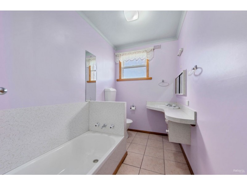 158A Steele Street, Devonport TAS 7310