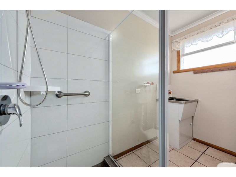 158A Steele Street, Devonport TAS 7310