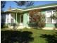 109 Parker Street, Devonport TAS 7310