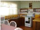 109 Parker Street, Devonport TAS 7310