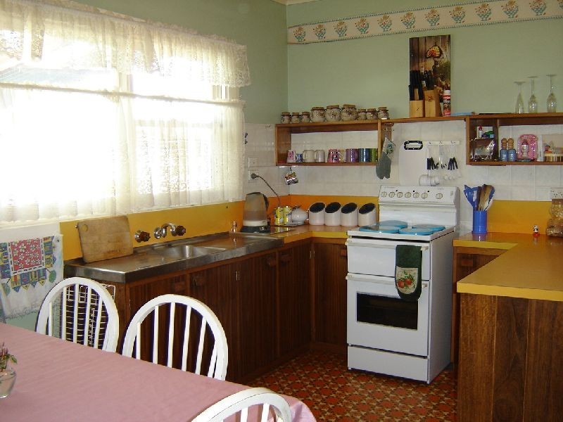 109 Parker Street, Devonport TAS 7310