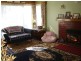 109 Parker Street, Devonport TAS 7310