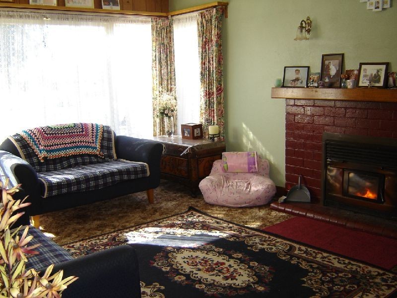 109 Parker Street, Devonport TAS 7310