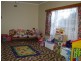 109 Parker Street, Devonport TAS 7310