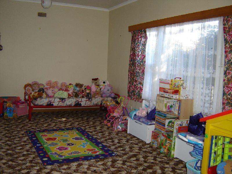 109 Parker Street, Devonport TAS 7310