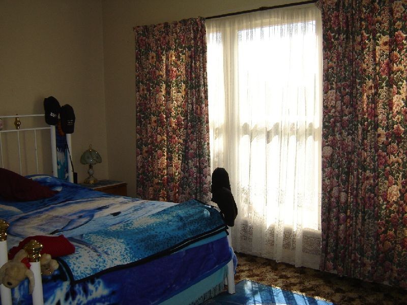 109 Parker Street, Devonport TAS 7310