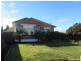 72 Don Road, Devonport TAS 7310