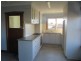 72 Don Road, Devonport TAS 7310