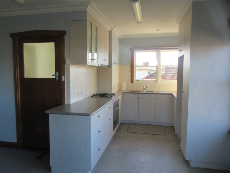 72 Don Road, Devonport TAS 7310
