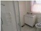 72 Don Road, Devonport TAS 7310