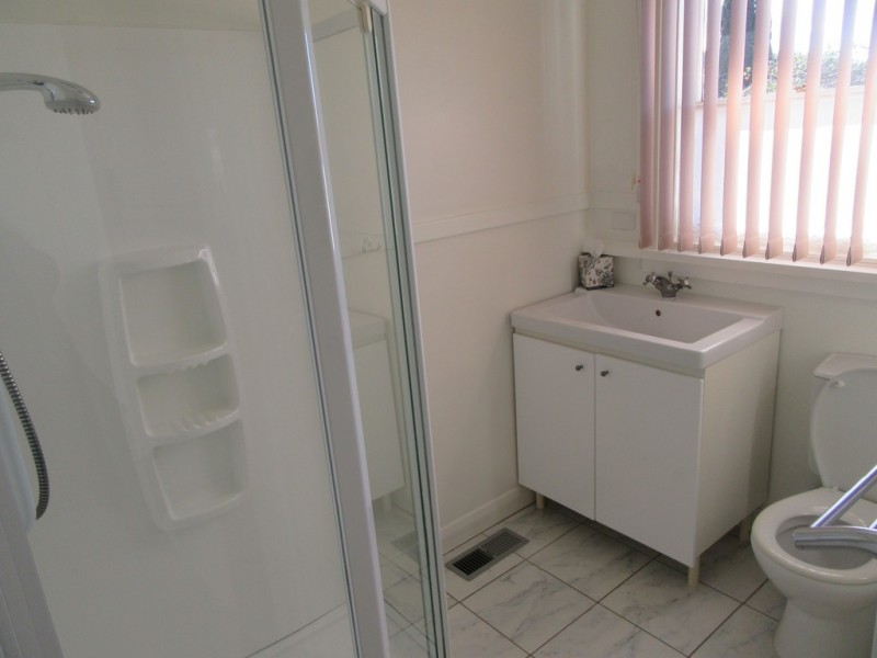 72 Don Road, Devonport TAS 7310