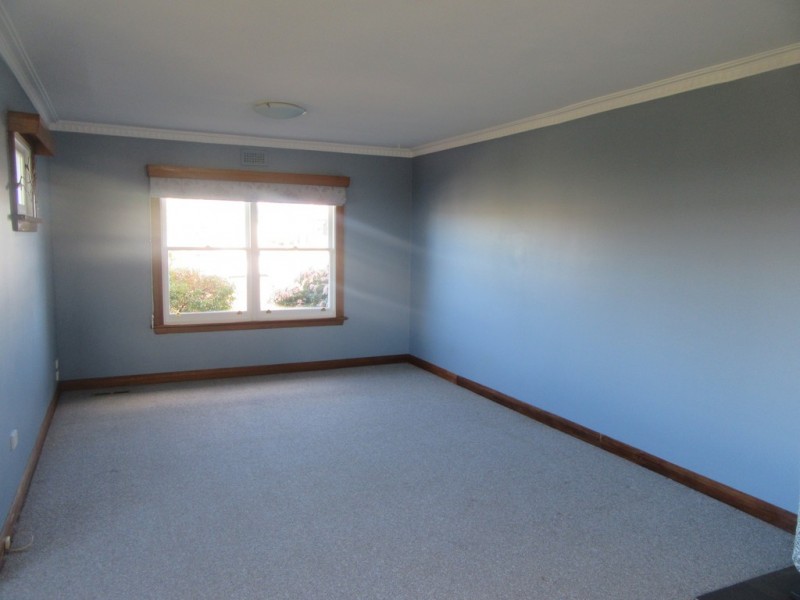 72 Don Road, Devonport TAS 7310
