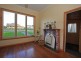 64 Mary Street, East Devonport TAS 7310