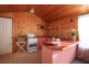 64 Mary Street, East Devonport TAS 7310
