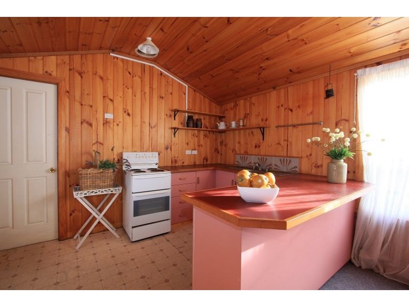 64 Mary Street, East Devonport TAS 7310