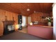 64 Mary Street, East Devonport TAS 7310