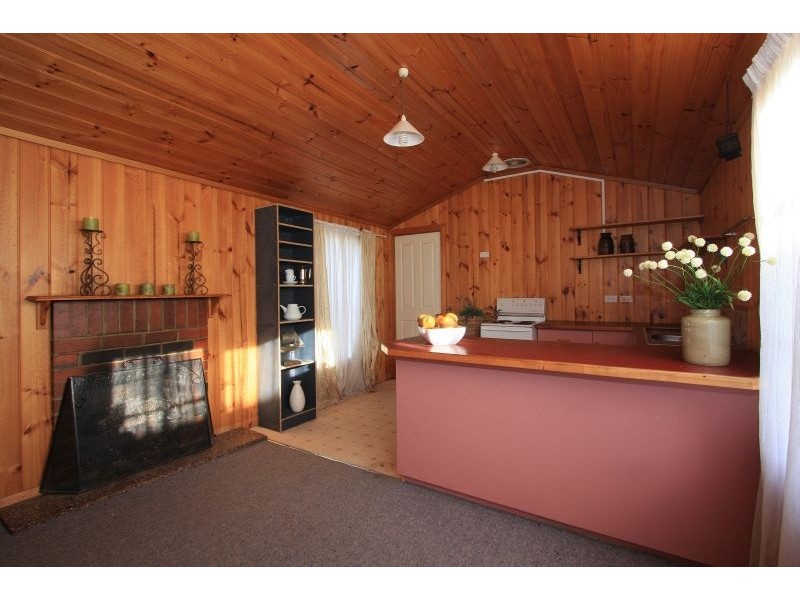 64 Mary Street, East Devonport TAS 7310