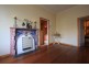 64 Mary Street, East Devonport TAS 7310