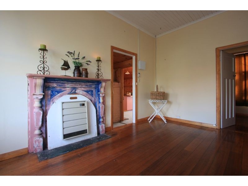 64 Mary Street, East Devonport TAS 7310