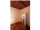64 Mary Street, East Devonport TAS 7310