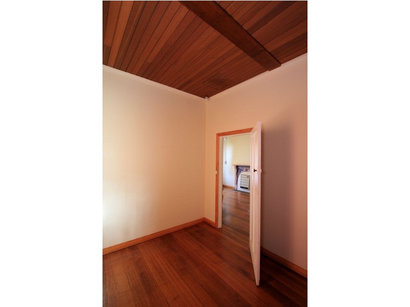 64 Mary Street, East Devonport TAS 7310